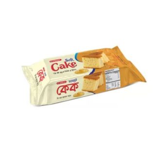 Olympic Soft Cake Ghee-40g