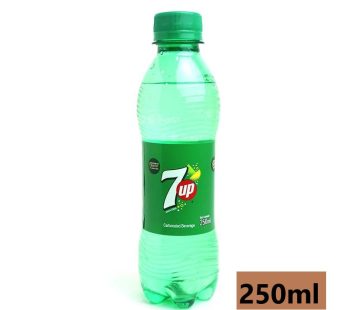 7 Up-250ml