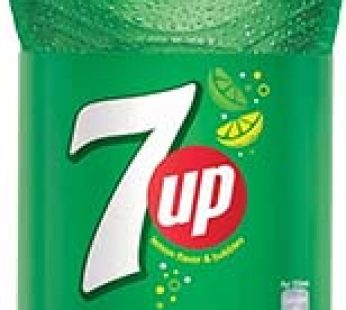 7UP 2LITER