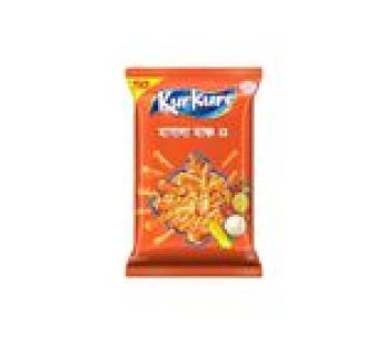 Kurkure Masala Munch 75g