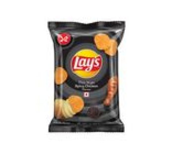 Lays-thai-style-spicy-chicken-potato-chips-15-gm