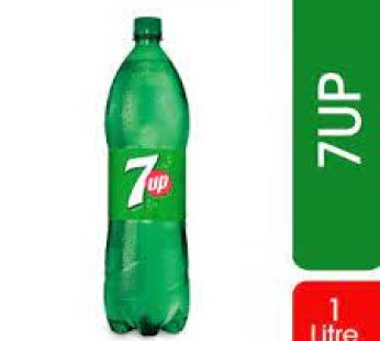 7Up-1Liter