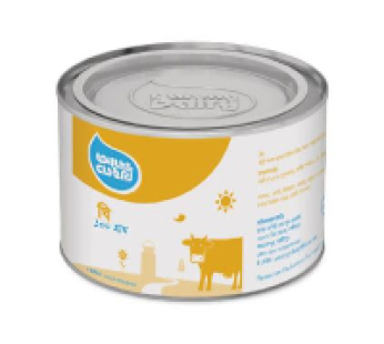 Aarong Dairy Ghee-100gm