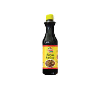 Shawon Soya Sauce -500gm