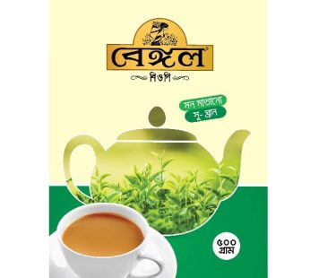 Bengal BOP Tea-500gm