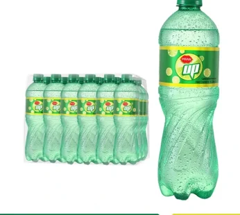 PRAN Up-1000 ml