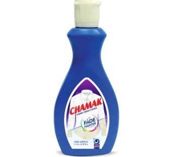 Chamak Fabric Brightener-100ml