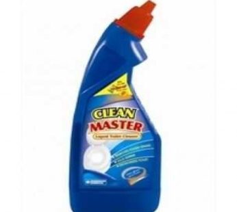 Cleen Master-500ml