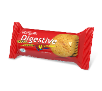 Digestive Biscuits(Olympic)-110gm