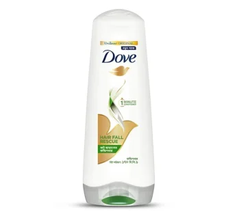 Dove Hair Fall Rescue Conditioner – 170ml