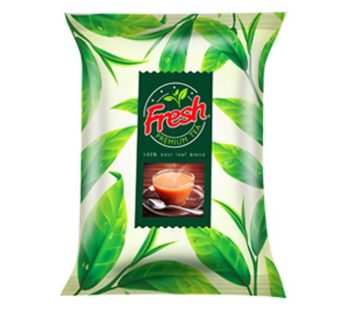 Fresh Premium Black Tea – 200gm