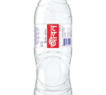 Jibon Mineral Water-500ml