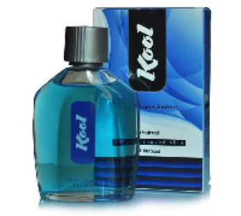 Kool After Shave Lotion -100ml