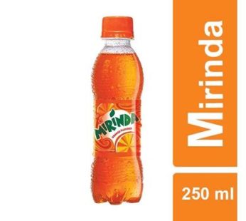 Mirinda 250ml