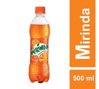 Mirinda-500ml