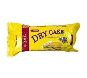 Olympic Dry Cake Mini-25gm