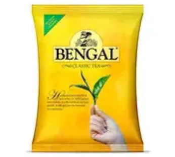 BENGAL Classic Tea-200gm