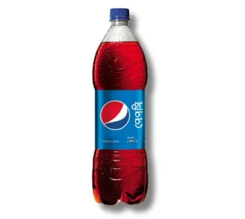 Pepsi 1000ml