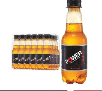 Power-250ml