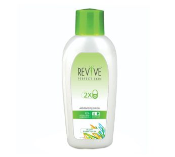 Revive Moisturizing Lotion 200 ml