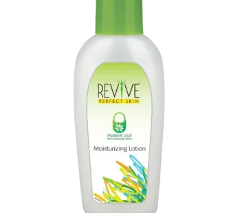 Revive Perfect Skin Moisturizing Lotion 100ml