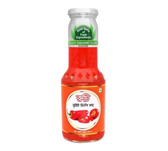 Ruchi Sweet Chilli Sauce -350gm