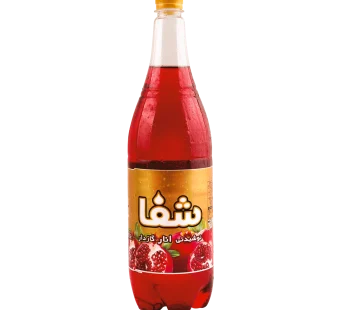 Shafa Pomegranate Drink