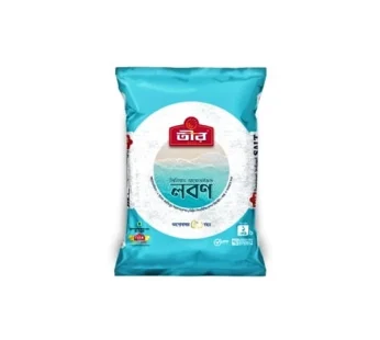 TEER SALT 1kg