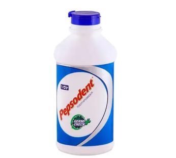 Pepsodent TOOTH POWDER 95gm