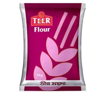 Teer Maida 1kg