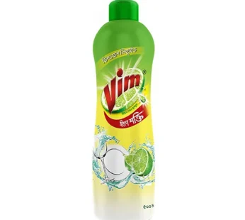 Vim Dishwashing Liquid – 500ml