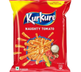 kurkure-Naughty-Tomato-37g