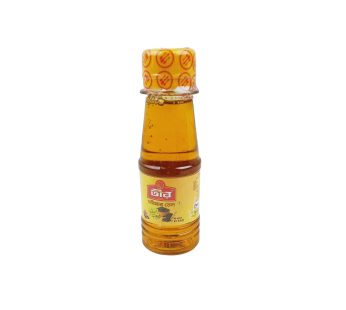 TEER Mustard Oil-80ML