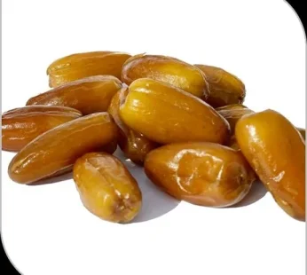 Algeriyan Dates-PER KG