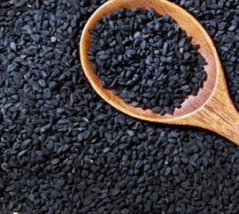 Black Cumin কালো জিরা -Per Kg