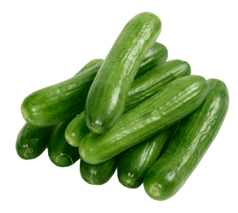 CUCUMBER(SOSA)-(Per kg)