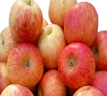 Gala Apple (গালা আপেল)-PER KG