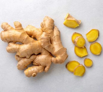 Ginger-PER KG