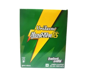 Glaxose D Glucose Powder Box-400gm