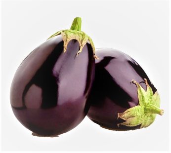 বেগুন(BLACK)-PER KG