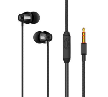 KONIYCOI  EARPHONES MODEL NO-RK7