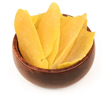 Mango Dried Slice-160gm