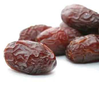 Medjool Dates