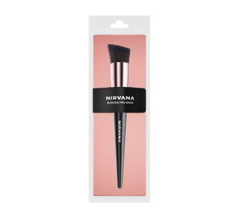 Nirvana Color Blending Pro Brush