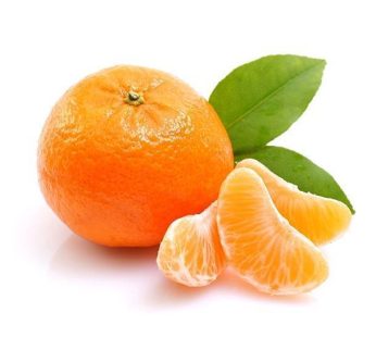 ORANGE-PER KG