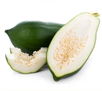 PAPAYA-PER KG