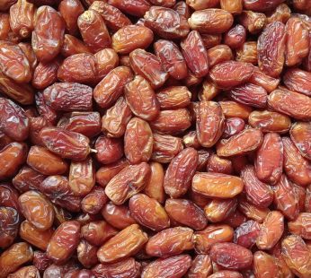 Sufri Premium Dates-Per Kg