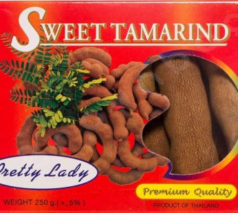 Sweet Tamarind Box -500Gm