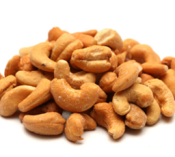 Soptodinga Cashew Nuts-150gm jar