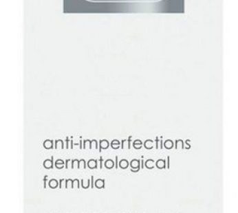 Ziaja Anti-Imperfections Formula Anti-Acne Cream -50ml